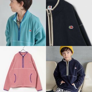 （分類：）位於 。 由 kathahaa 提交（商品編號 1469975119，圖片 1）。簡介： 。