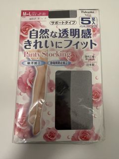（分類：）位於 。 由 kyloli 提交（商品編號 1470049779，圖片 1）。簡介： 。