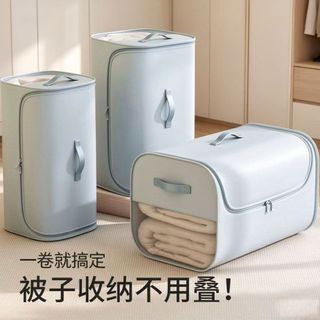 （分類：）位於 。 由 lifestyle-rizzo 提交（商品編號 1470079977，圖片 1）。簡介： 。