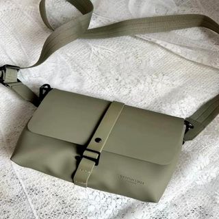 （分類：）位於 。 由 zenowl.0a5269 提交（商品編號 1470128811，圖片 1）。簡介： 。