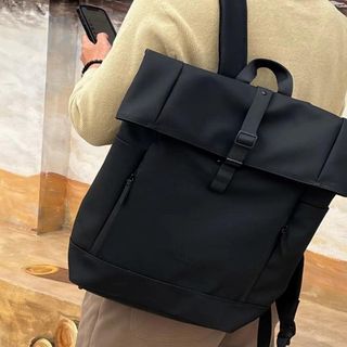 （分類：）位於 。 由 noblebird.c6e500 提交（商品編號 1470000378，圖片 1）。簡介： 。