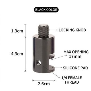 （分類：）位於 。 由 gadgetsmall 提交（商品編號 1469991604，圖片 1）。簡介： 。