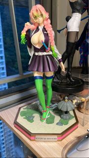 （分類：）位於 。 由 wowki 提交（商品編號 1470122010，圖片 1）。簡介： 。