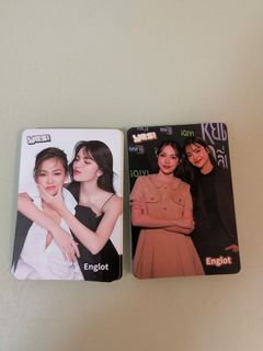 （分類：）位於 。 由 idle_love 提交（商品編號 1470052348，圖片 1）。簡介： 。