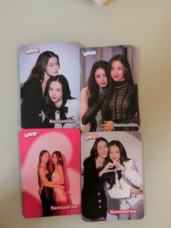 （分類：）位於 。 由 idle_love 提交（商品編號 1470052796，圖片 1）。簡介： 。
