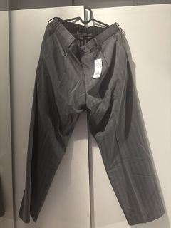（分類：）位於 。 由 jayww 提交（商品編號 1470094345，圖片 1）。簡介： 。