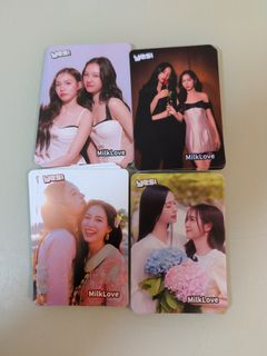 （分類：）位於 。 由 idle_love 提交（商品編號 1470051968，圖片 1）。簡介： 。