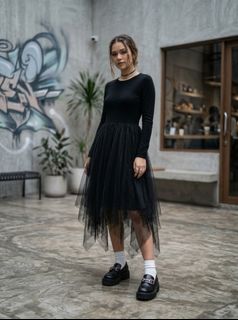 (Category: ) located in . Submitted by aithriftcloset (Listing ID 1470138471, Image 1). Description: .