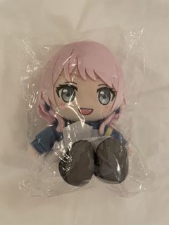 （分類：）位於 。 由 ccturtle9 提交（商品編號 1470107611，圖片 1）。簡介： 。
