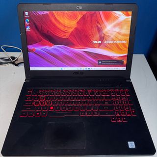 Gaming Laptop Collection item 1