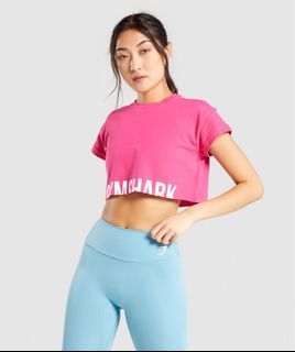 (Category: ) located in . Submitted by unwrappedph (Listing ID 1469963966, Image 1). Description: .