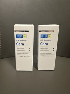 （分類：）位於 。 由 missctt2 提交（商品編號 1470013267，圖片 1）。簡介： 。
