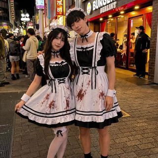 （分類：）位於 。 由 vivifashion.com.hk 提交（商品編號 1470088462，圖片 1）。簡介： 。