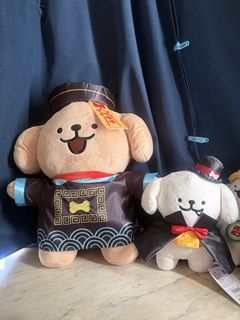 （分類：）位於 。 由 zitazitazita 提交（商品編號 1470005050，圖片 1）。簡介： 。