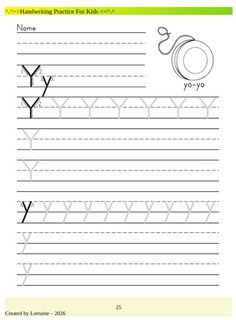 （分類：）位於 。 由 lorraineeducationcenter 提交（商品編號 1469982520，圖片 1）。簡介： 。