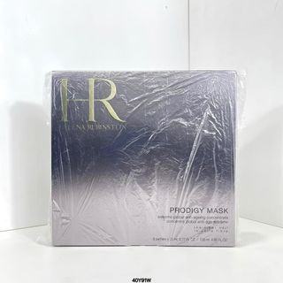 （分類：）位於 。 由 pur8e5 提交（商品編號 1470008766，圖片 1）。簡介： 。