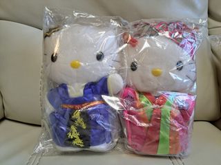 （分類：）位於 。 由 wongching1227 提交（商品編號 1470084594，圖片 1）。簡介： 。