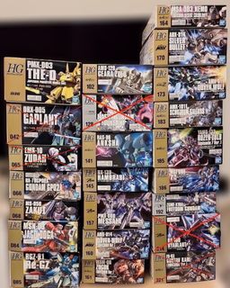 （分類：）位於 。 由 morris336945 提交（商品編號 1452285003，圖片 1）。簡介： 。