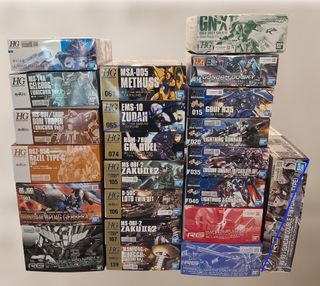 （分類：）位於 。 由 kimo95692 提交（商品編號 1466977596，圖片 1）。簡介： 。
