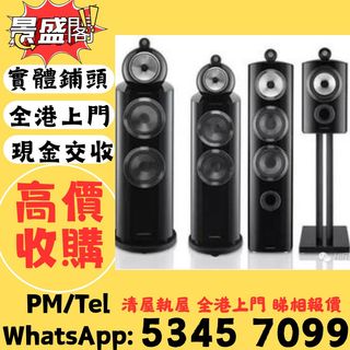 （分類：）位於 。 由 qwepl22660866 提交（商品編號 1470021094，圖片 1）。簡介： 。
