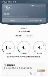 （分類：）位於 。 由 fiercefire_71a72f 提交（商品編號 1470100769，圖片 1）。簡介： 。