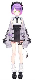 （分類：）位於 。 由 rorma 提交（商品編號 1470016463，圖片 1）。簡介： 。
