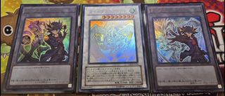 （分類：）位於 。 由 zephyr197 提交（商品編號 1470089279，圖片 1）。簡介： 。