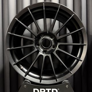 （分類：）位於 。 由 drtd_lab_hong_kong 提交（商品編號 1470131244，圖片 1）。簡介： 。
