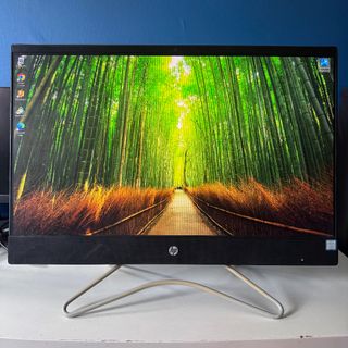 Gaming PC | Desktop Collection item 1