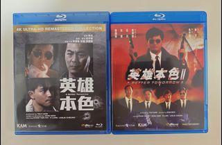 （分類：）位於 。 由 good_fellas 提交（商品編號 1470080877，圖片 1）。簡介： 。