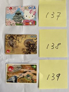 （分類：）位於 。 由 sf1000 提交（商品編號 1469970140，圖片 1）。簡介： 。