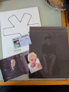 （分類：）位於 。 由 idle_love 提交（商品編號 1470057269，圖片 1）。簡介： 。