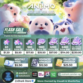 (Category: ) located in . Submitted by zxshark_store (Listing ID 1373521522, Image 1). Description: .