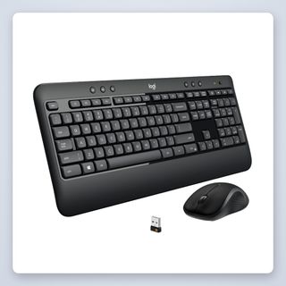 (Category: ) located in . Submitted by oddlyuseful (Listing ID 1470036245, Image 1). Description: .
