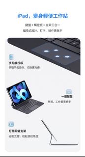 （分類：）位於 。 由 accessoryapple 提交（商品編號 1469989846，圖片 1）。簡介： 。