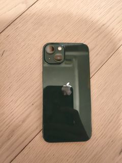 （分類：）位於 。 由 secured888 提交（商品編號 1470027122，圖片 1）。簡介： 。