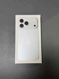 （分類：）位於 。 由 keithgn 提交（商品編號 1470103657，圖片 1）。簡介： 。