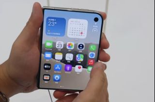 （分類：）位於 。 由 vastory 提交（商品編號 1469957855，圖片 1）。簡介： 。