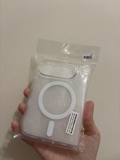 （分類：）位於 。 由 cherrybbsell 提交（商品編號 1470115053，圖片 1）。簡介： 。