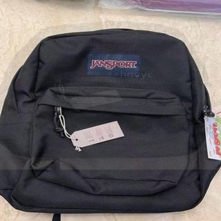 （分類：）位於 。 由 joshmcglynn 提交（商品編號 1470133658，圖片 1）。簡介： 。