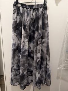 （分類：）位於 。 由 hediviv 提交（商品編號 1470097117，圖片 1）。簡介： 。