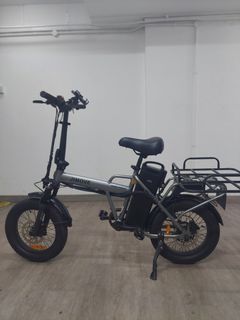 (Category: ) located in . Submitted by ebikerental_teggroup (Listing ID 1470130932, Image 1). Description: .