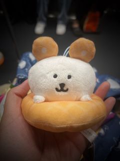 （分類：）位於 。 由 ceci.ng 提交（商品編號 1470088539，圖片 1）。簡介： 。