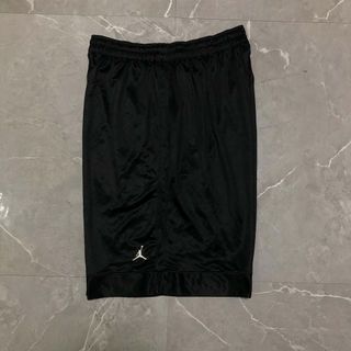 (Category: ) located in . Submitted by cj_thrift (Listing ID 1470115087, Image 1). Description: .