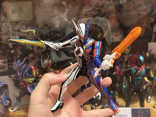 （分類：）位於 。 由 cinderella1031 提交（商品編號 1469203686，圖片 1）。簡介： 。