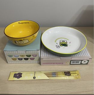 （分類：）位於 。 由 hoii_c 提交（商品編號 1470049256，圖片 1）。簡介： 。