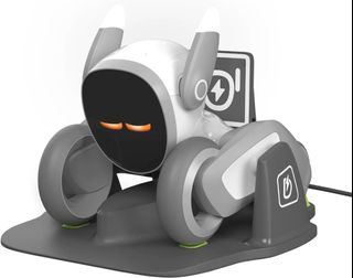 （分類：）位於 。 由 maymaypd 提交（商品編號 1470125590，圖片 1）。簡介： 。