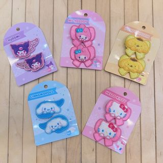 （分類：）位於 。 由 bearhousehk 提交（商品編號 1470037891，圖片 1）。簡介： 。
