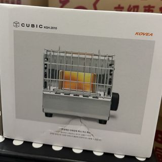 （分類：）位於 。 由 water_c 提交（商品編號 1470036031，圖片 1）。簡介： 。