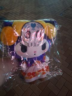 （分類：）位於 。 由 cammyee85049 提交（商品編號 1470114508，圖片 1）。簡介： 。
